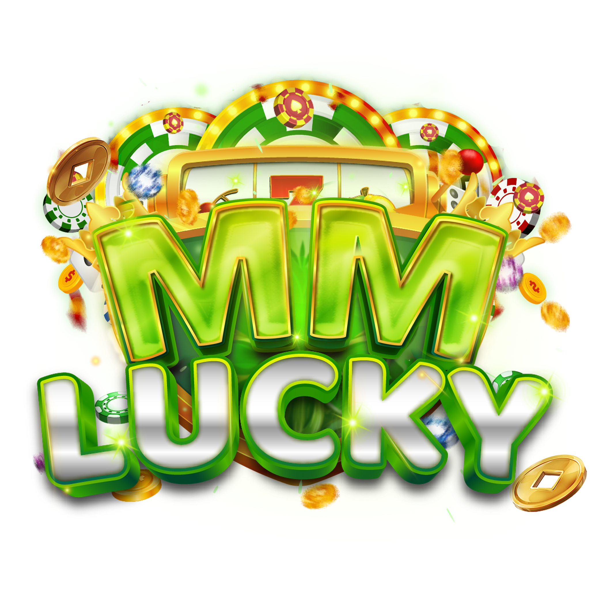 login logo